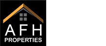 afh properties logo wh txt220x