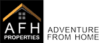 afh properties logo blk 150x65 1