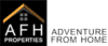 afh properties logo blk 150x65 1